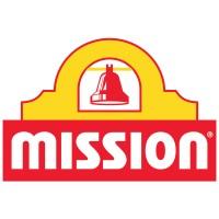 Mission Foods