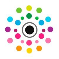 inSided (Acquired by Gainsight)