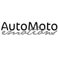 Automoto Emotions