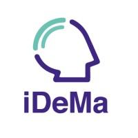 iDeMa