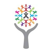 GenSearch