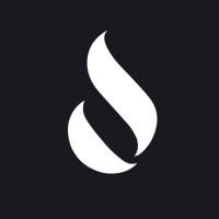 SHOPCADE (Lagardère Active Media Group)