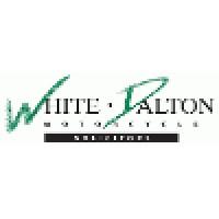 White Dalton Motorcycle Solicitors