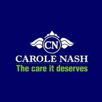 Carole Nash Insurance