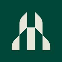 Ader Finance