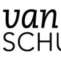 De Mannen van Schuim