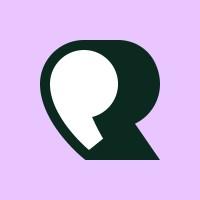 PR.co