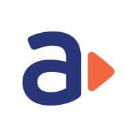 AutiTalent