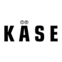 KÄSE®