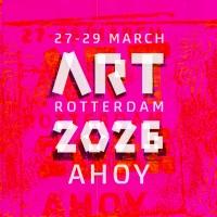 Art Rotterdam