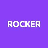 ROCKER