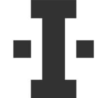 Decisis Law Reports