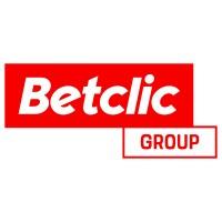 Betclic Group