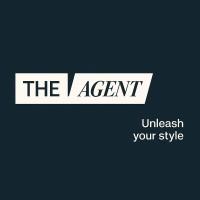 TheAgent