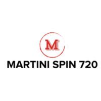 Martini Spin 720