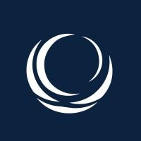 INAC Global Executive Search