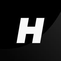 Hero 