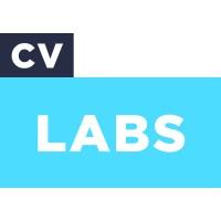 CV Labs