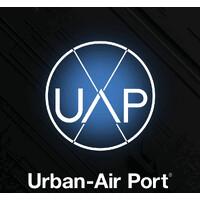 Urban-Air Port