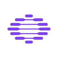 biped.ai
