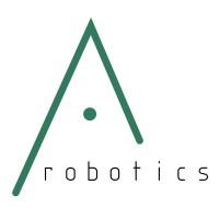 INSTAR Robotics