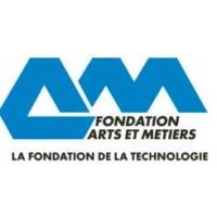 FONDATION ARTS ET METIERS