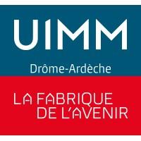 UIMM Drôme Ardèche