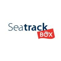 Seatrackbox
