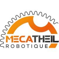 MécaTheil