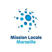 Mission Locale de Marseille