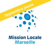 Mission Locale de Marseille