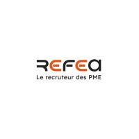 REFEA
