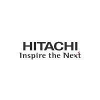 Hitachi Cyber