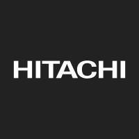 Hitachi Cyber