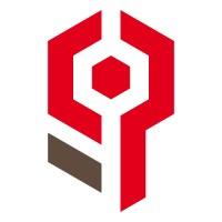 Carnia Industrial Park