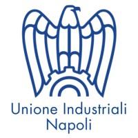 Unione Industriali Napoli