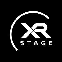 XR Stage