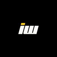 Infinity Ward