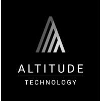 Altitude Tech LTD