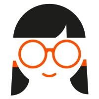 Geek Girls Carrots