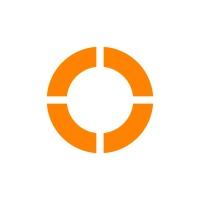 Zenzero
