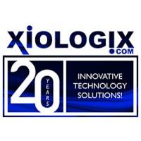 XIOLOGIX