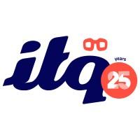 ITQ