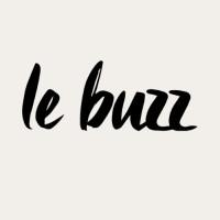 le buzz