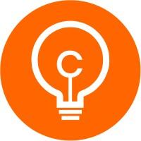 coworkit - Coworking Space & Startup Inkubator Solingen