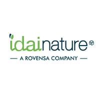 IDAI NATURE