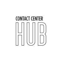Contact Center Hub