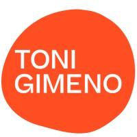 Toni Gimeno