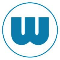 Weber Solutions