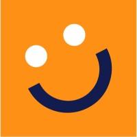 Freedom & Flow | Wellbeing analytics para Recursos Humanos